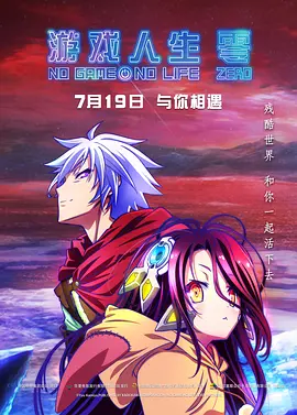 丁香婷婷网